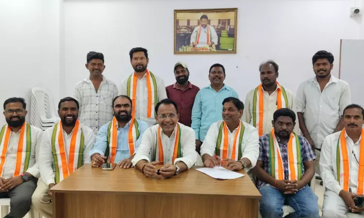 Dharmapuri Dharmapuri