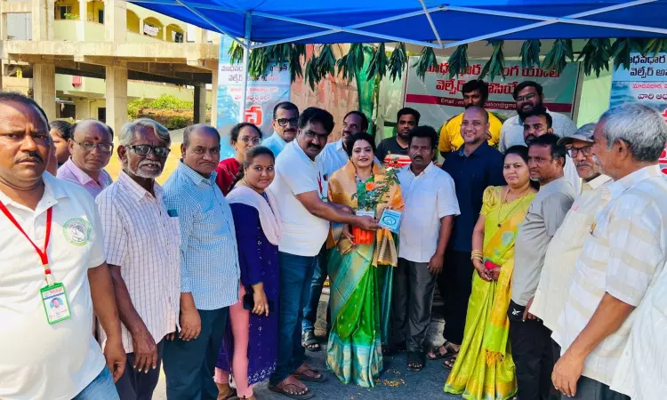 Visakhapatnam Visakhapatnam