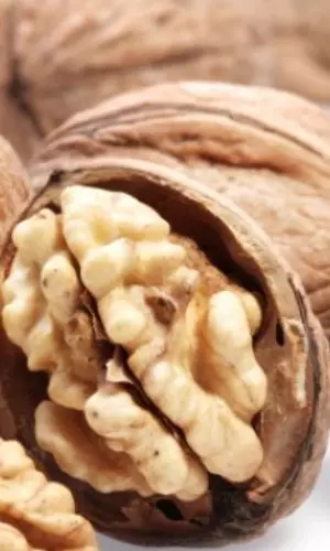 Walnuts Side Effects