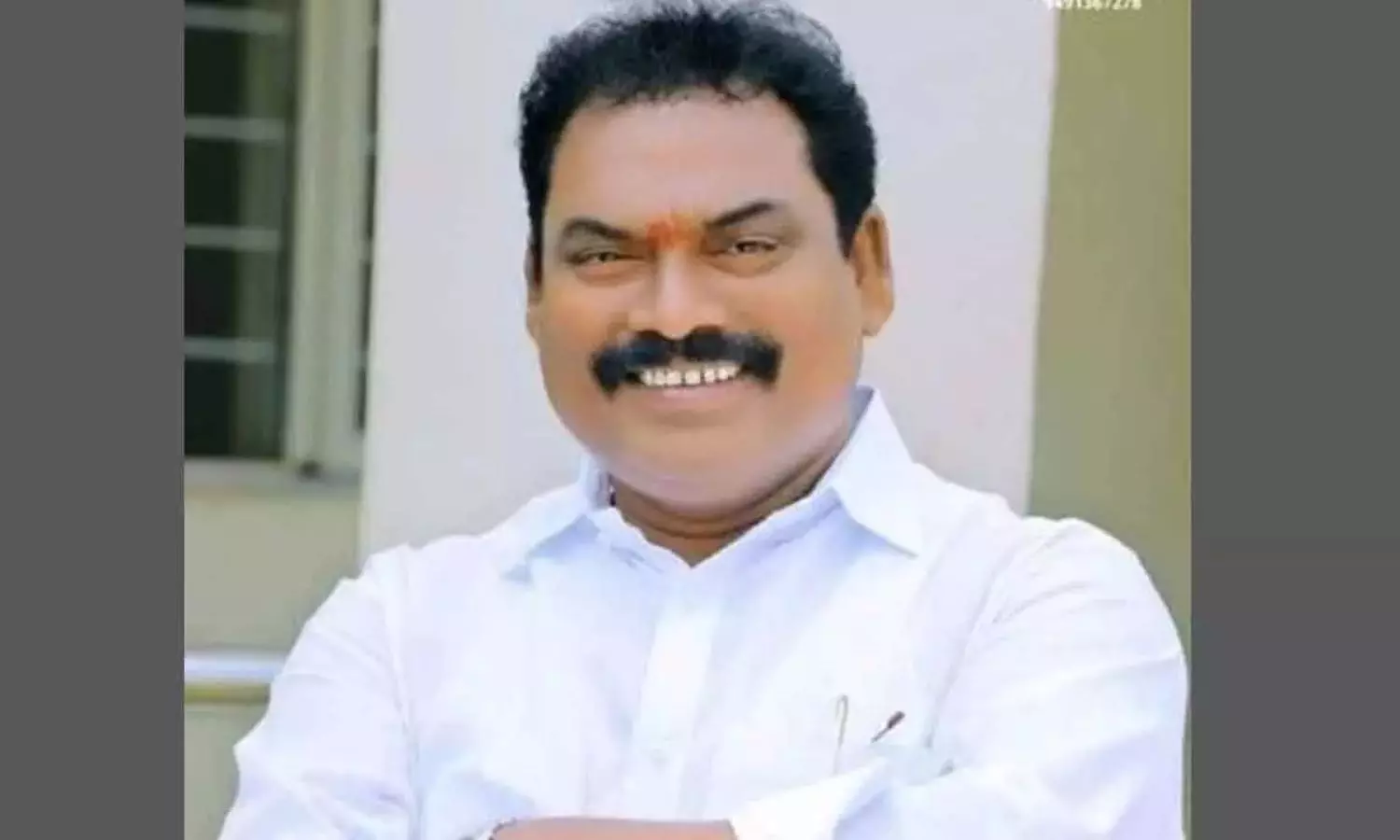 Sunke Ravishankar Sunke Ravishankar