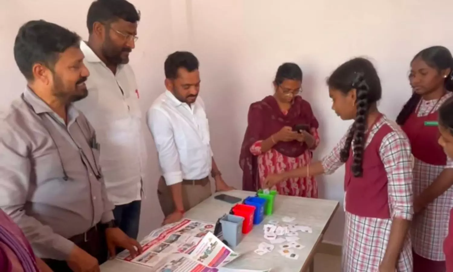 Karimnagar Karimnagar