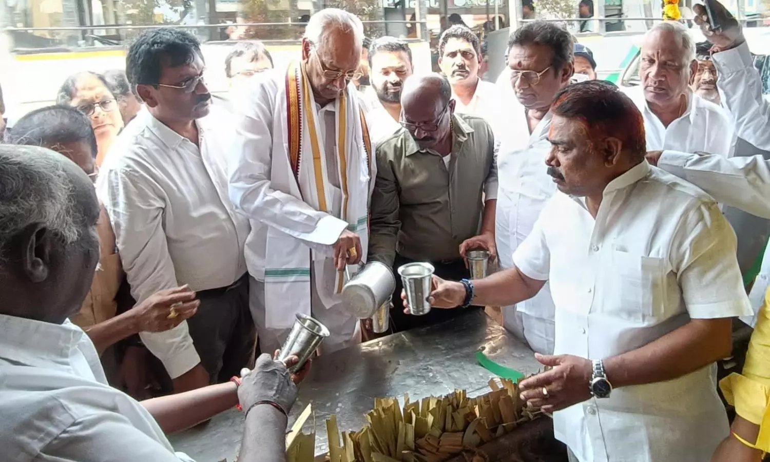 Bhimavaram