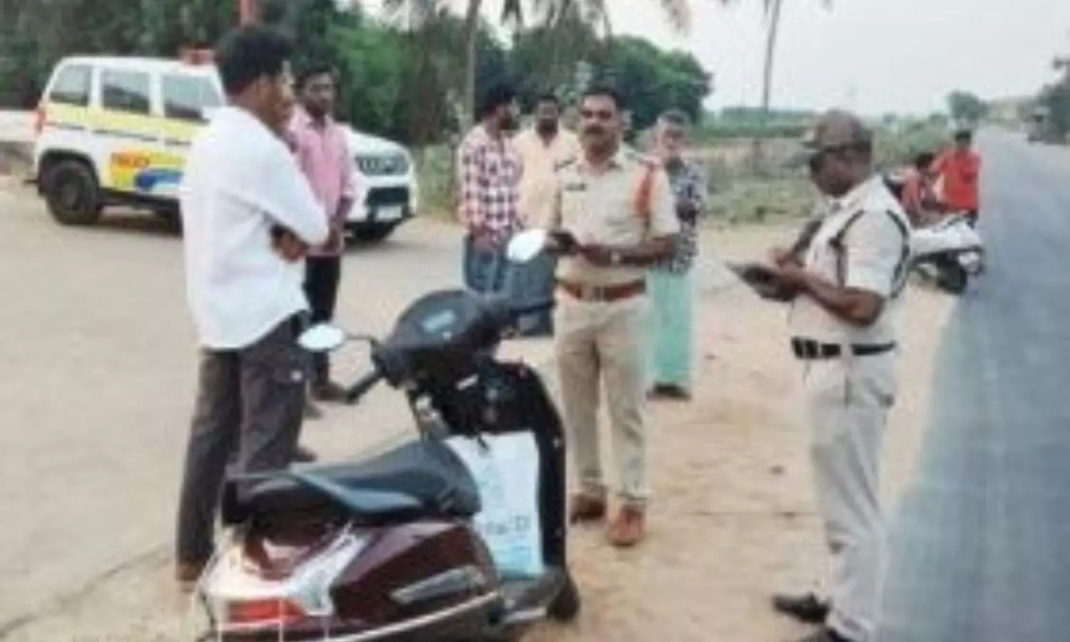 Nellore