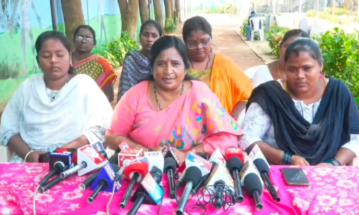 Nellore