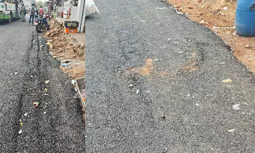 Parvathipuram Manyam