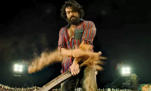 Ram Charans Ram Charans