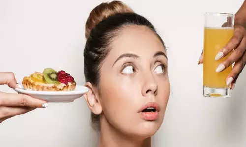 Foods for Glowing Skin