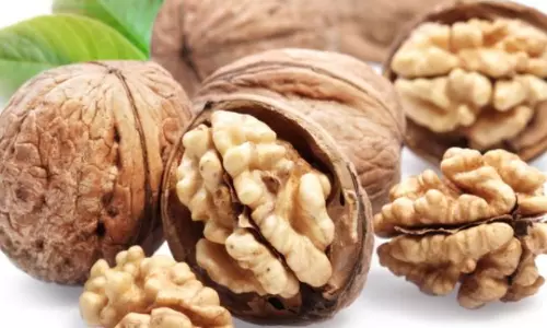 Walnuts Side Effects Walnuts Side Effects