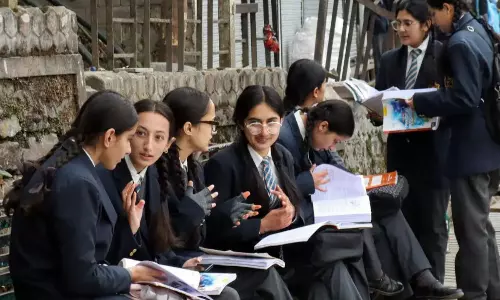 CBSE 10th Result 2026 CBSE 10th Result 2026