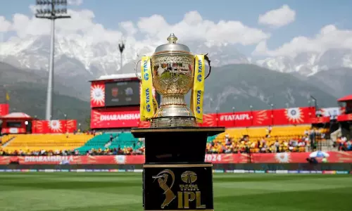 IPL 2026