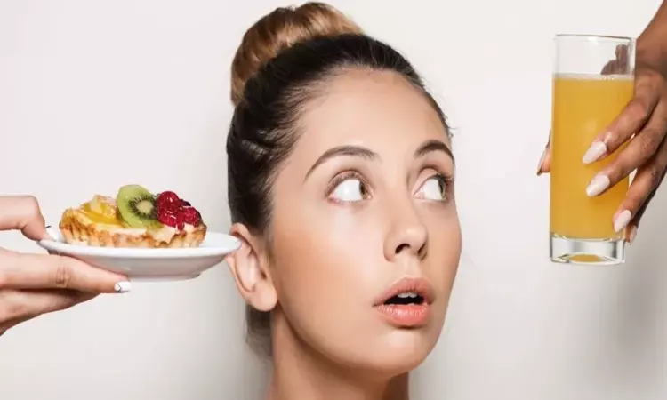 Foods for Glowing Skin Foods for Glowing Skin