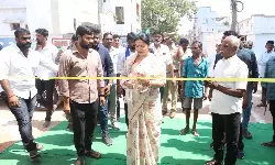 Nellore