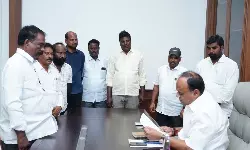 Nellore