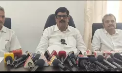 Nellore