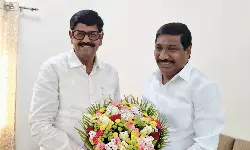 Atmakur