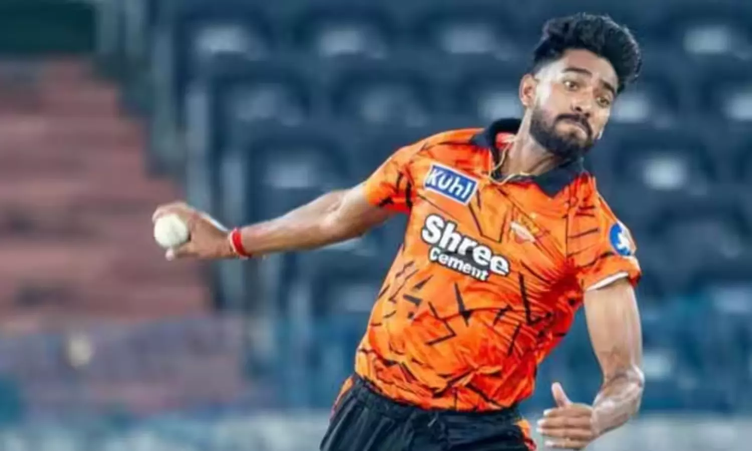 Praful Hinge Praful Hinge