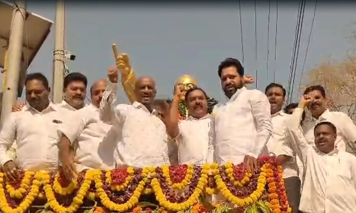 Chittoor