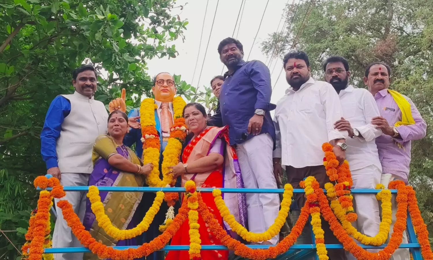 Parvathipuram Manyam Parvathipuram Manyam