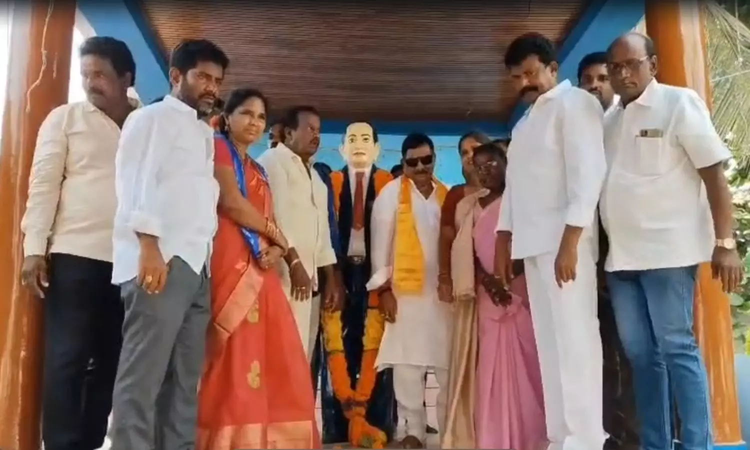 Peddapuram Peddapuram