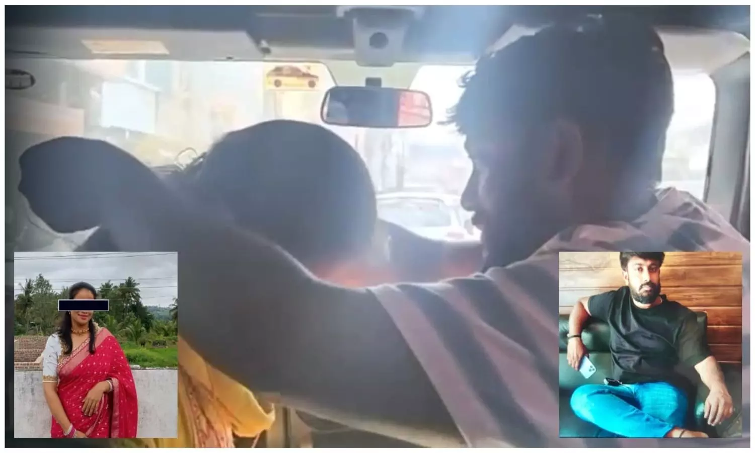 Viral Video Viral Video