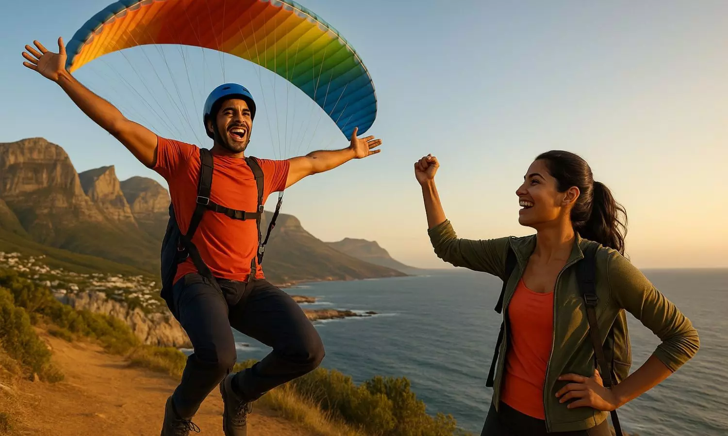 DINK Lifestyle DINK Lifestyle