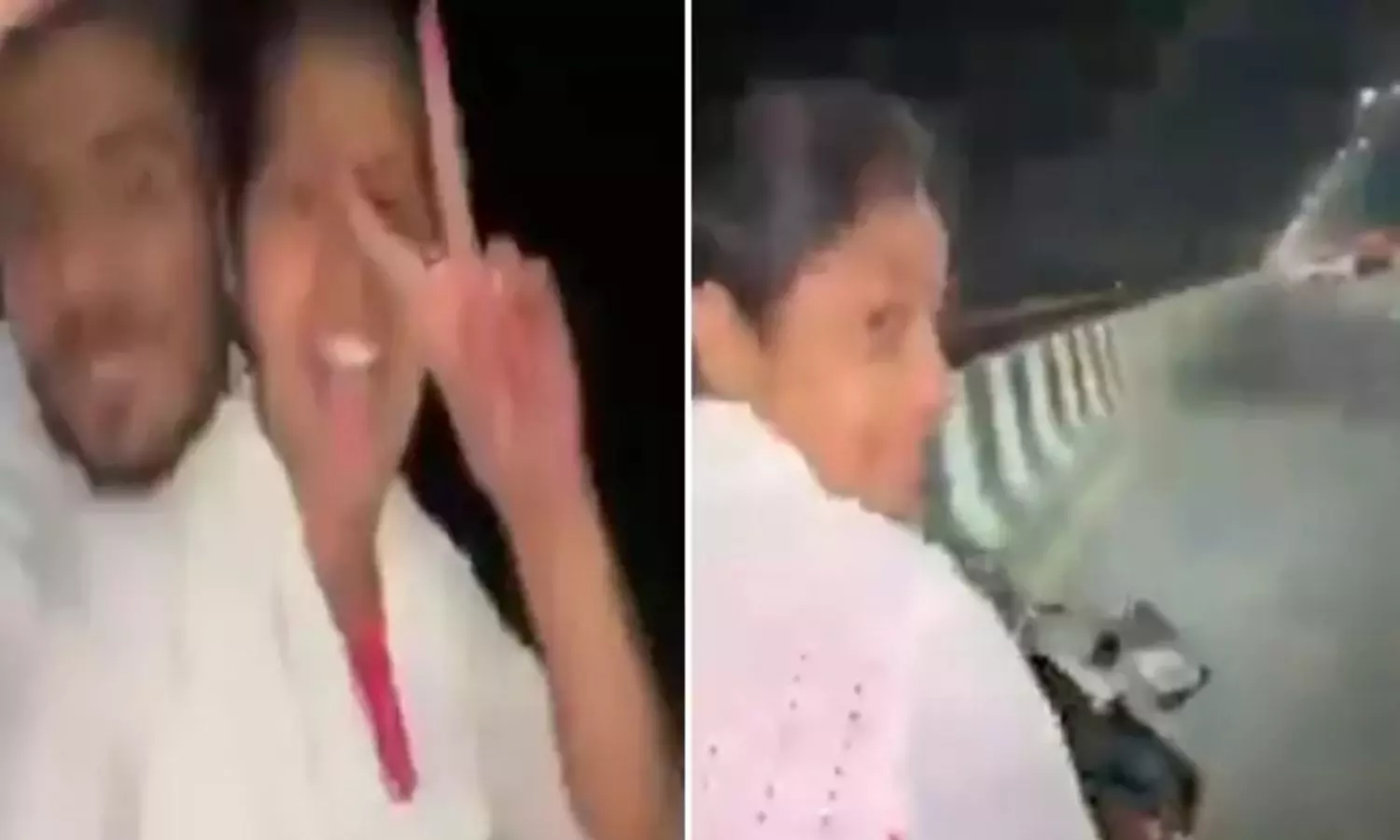 Viral Video Viral Video