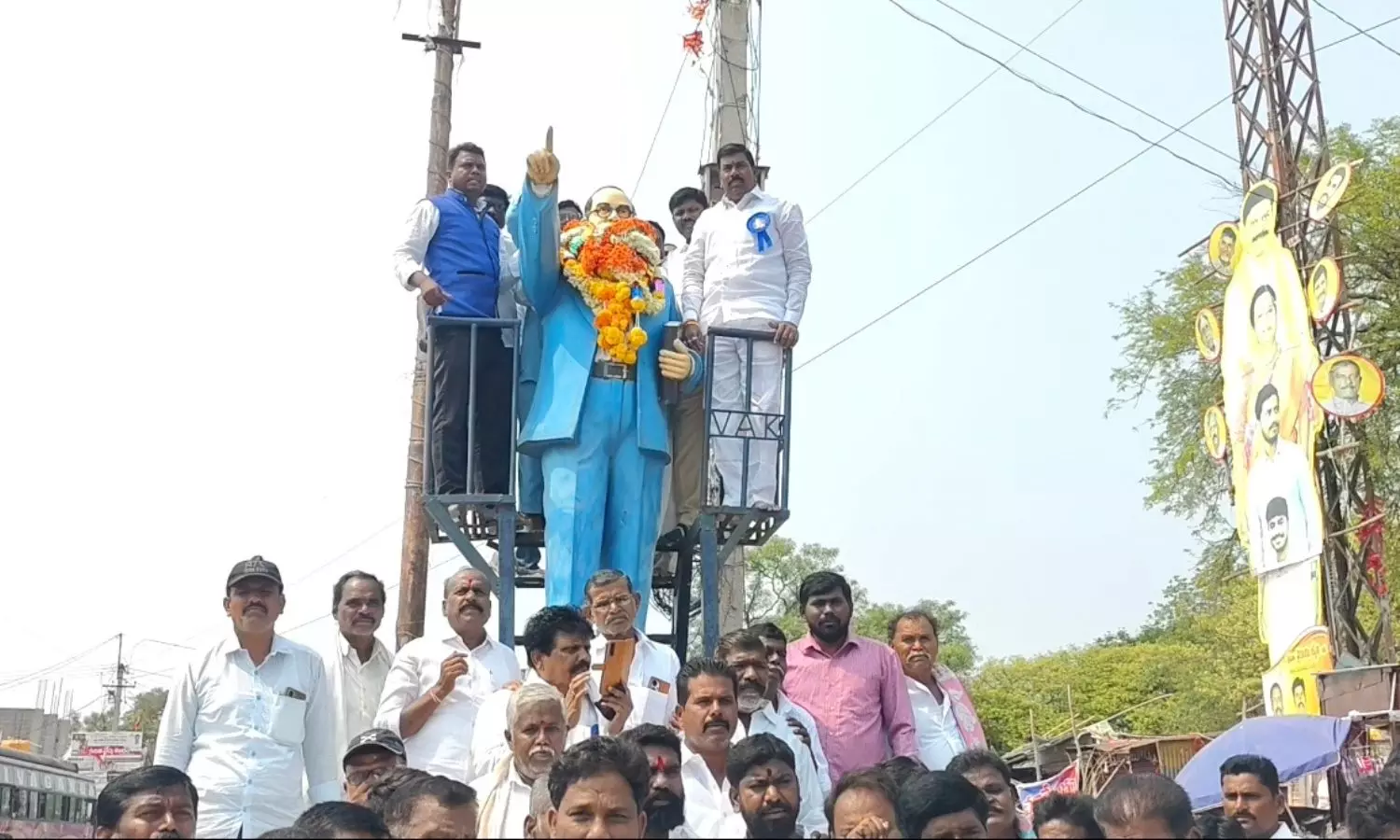 Kurnool