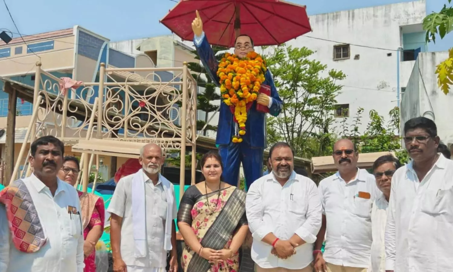 Srikakulam