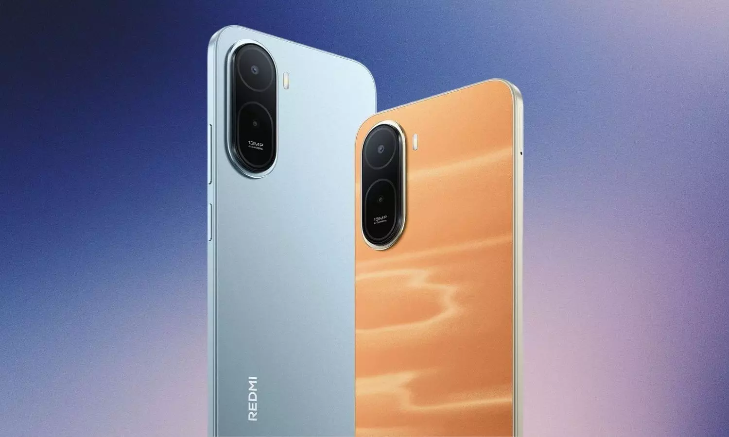 Redmi A7 Pro 5G price in India Redmi A7 Pro 5G price in India