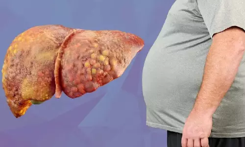 Global Liver Crisis