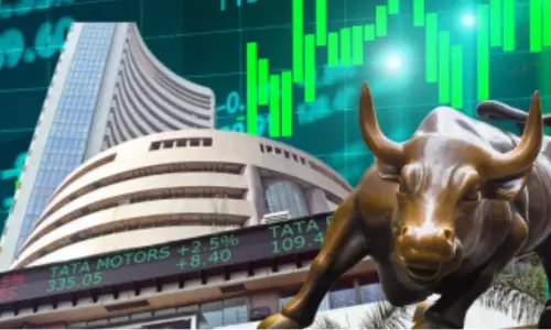 Stock Market Holiday