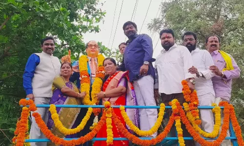 Parvathipuram Manyam