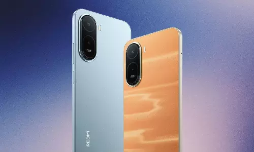 Redmi A7 Pro 5G price in India Redmi A7 Pro 5G price in India