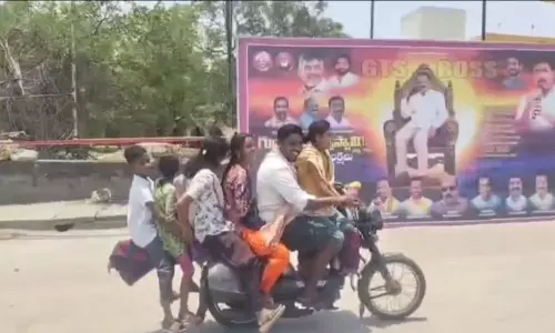 Madakasira Madakasira