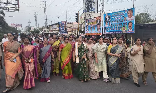 Mahabubnagar Mahabubnagar