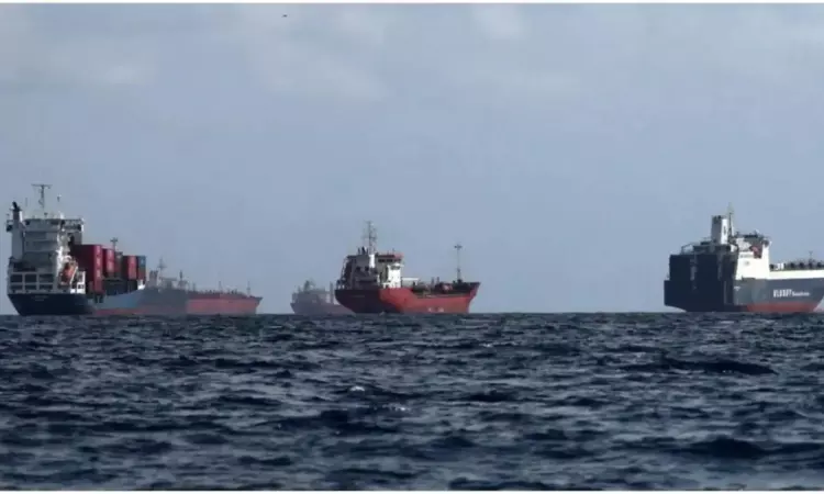 US Iran war US Iran war