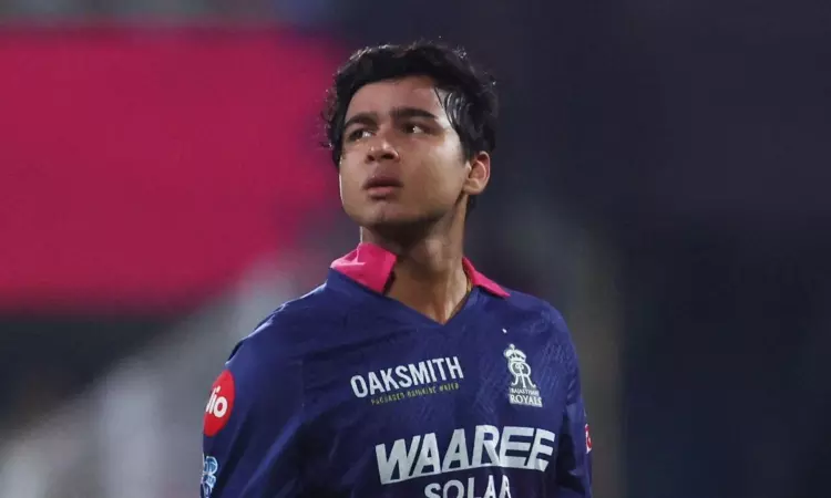 vaibhav suryavanshi vaibhav suryavanshi