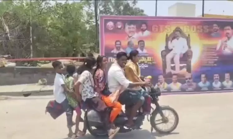 Madakasira Madakasira