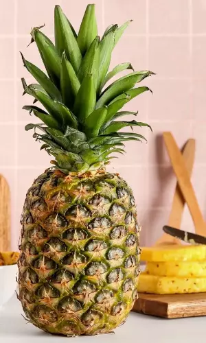 Pineapple Health Benefits Pineapple Health Benefits