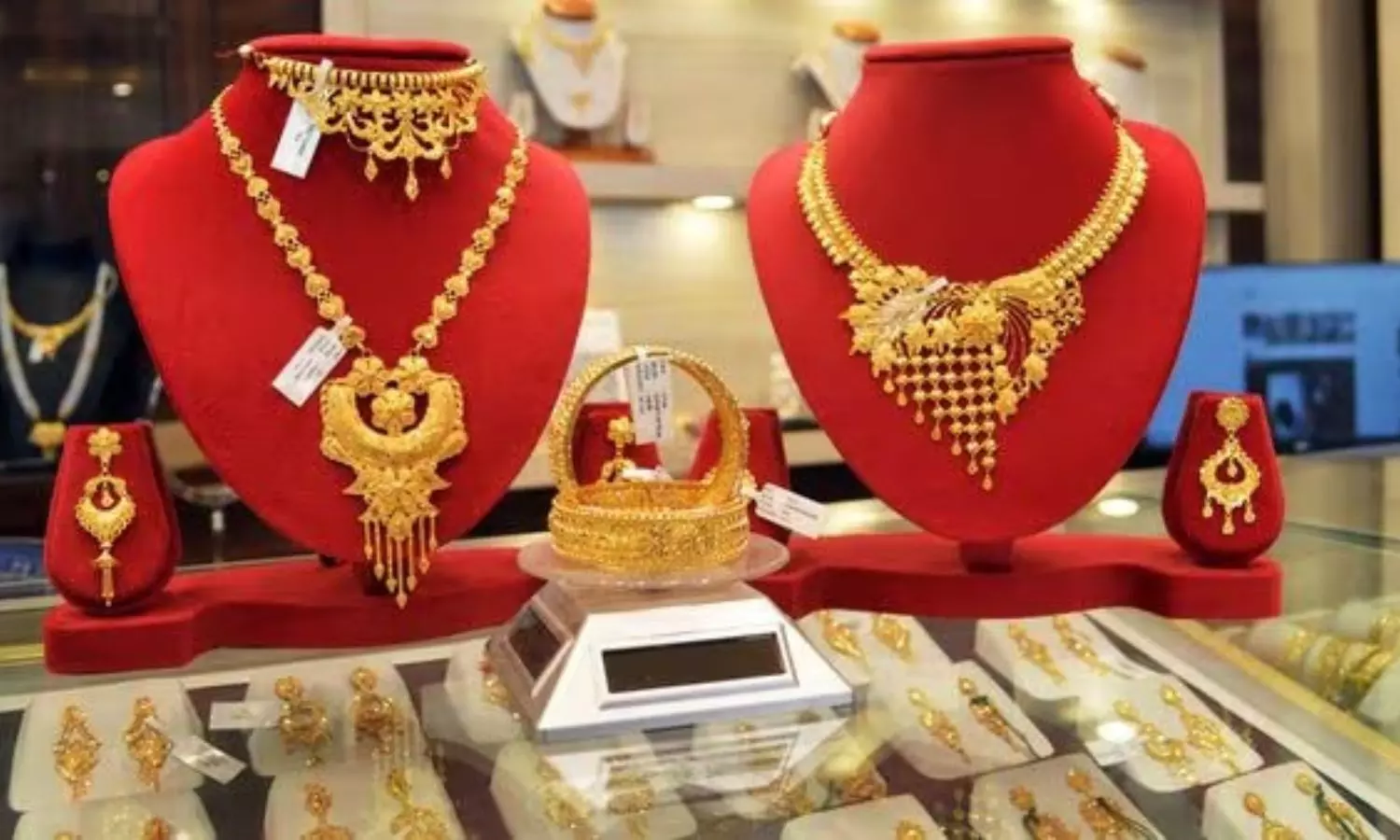 Gold Rate Today Gold Rate Today