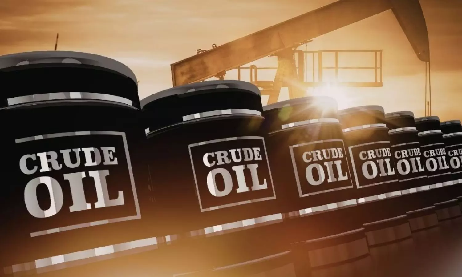 India Russian oil imports India Russian oil imports