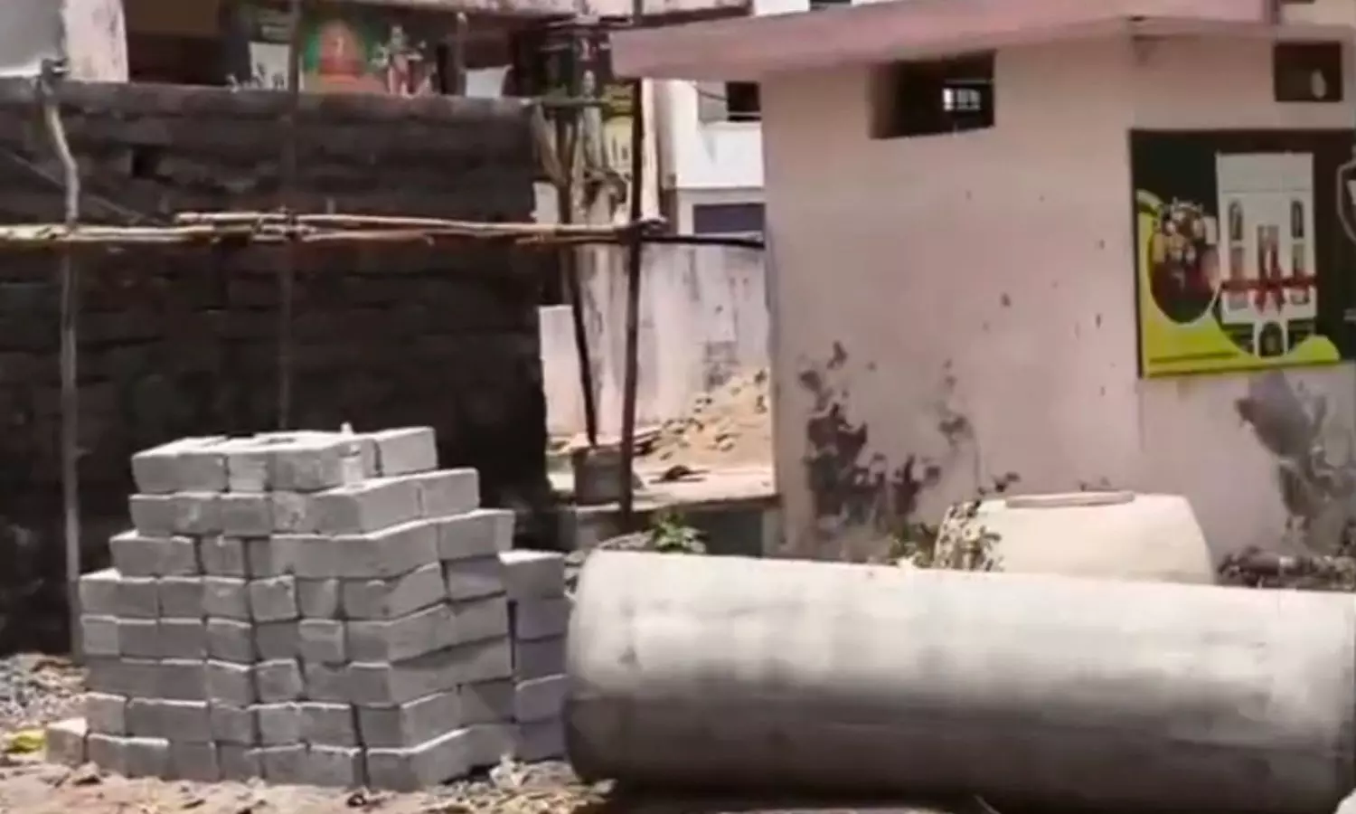 Karimnagar Karimnagar