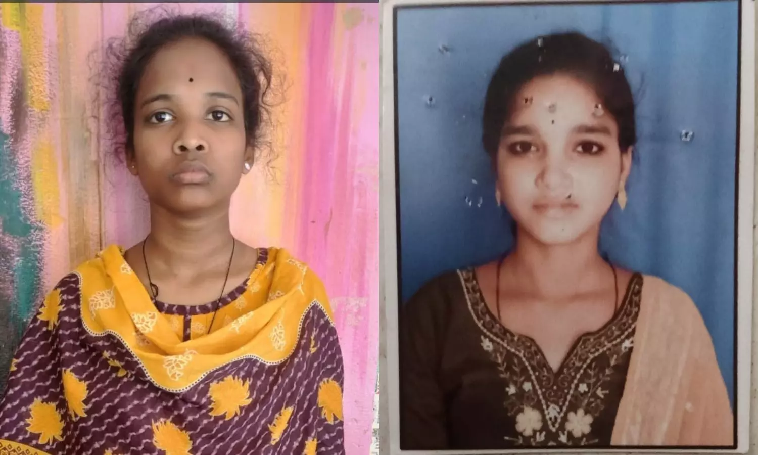 Srikakulam
