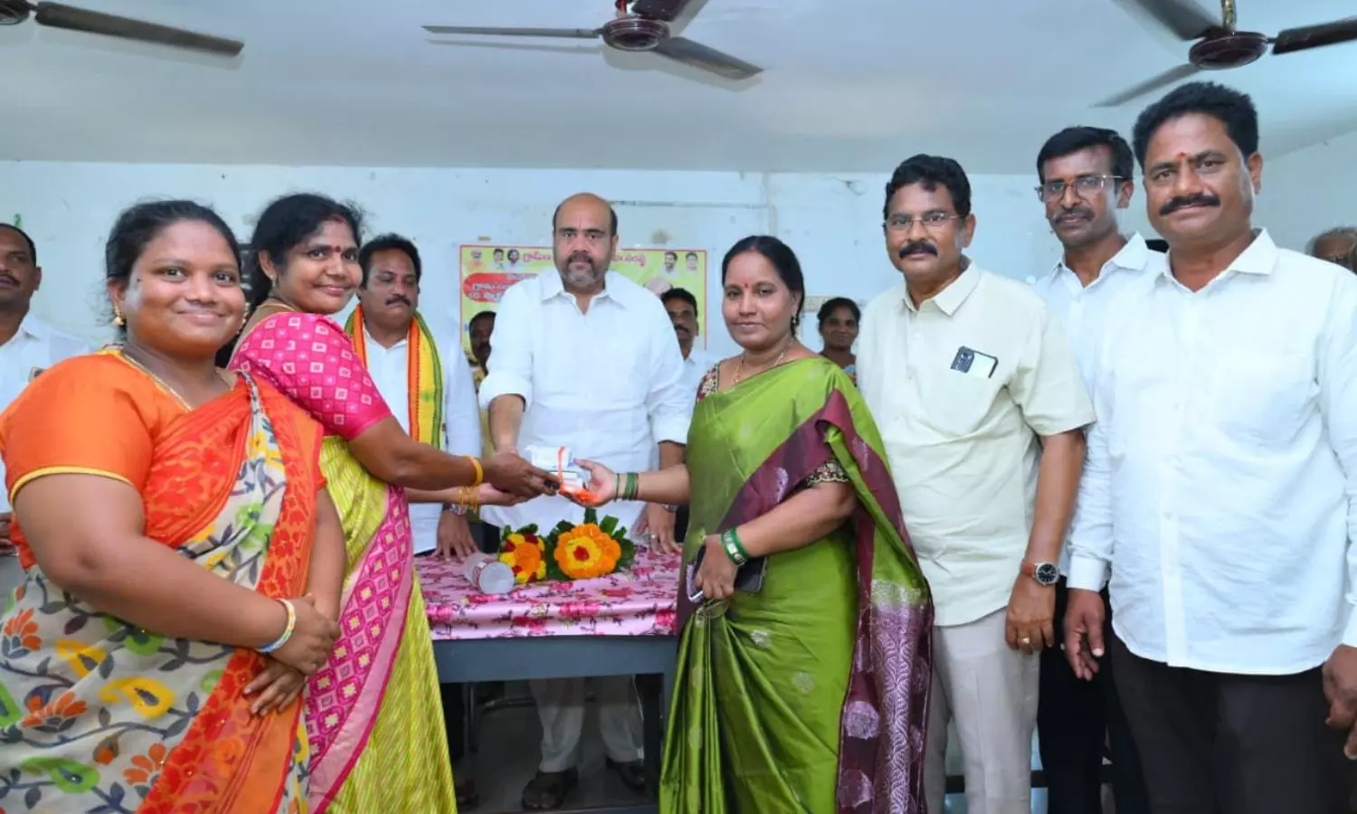 Vizianagaram