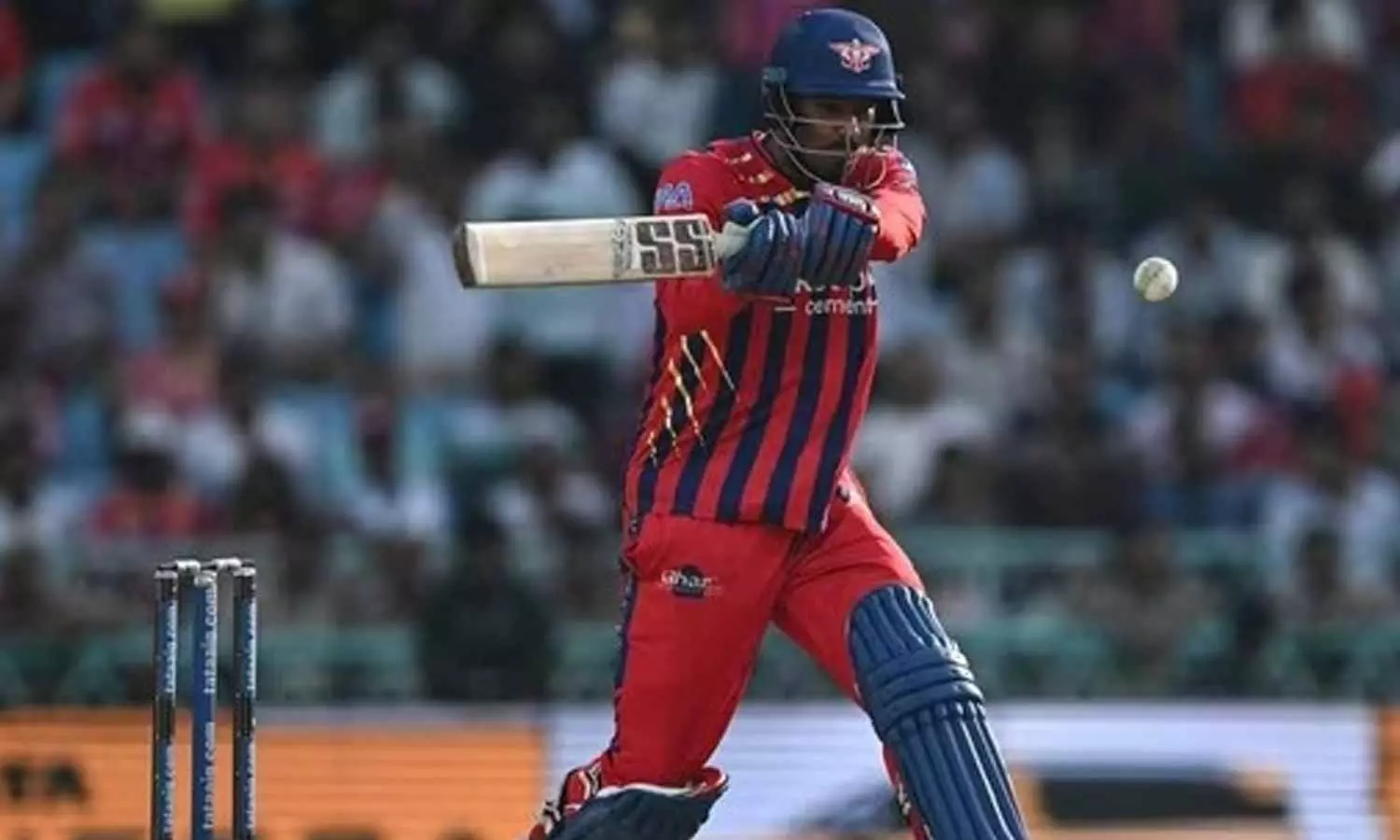 RCB vs LSG IPL 2026 RCB vs LSG IPL 2026