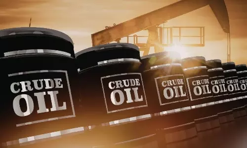 India Russian oil imports India Russian oil imports