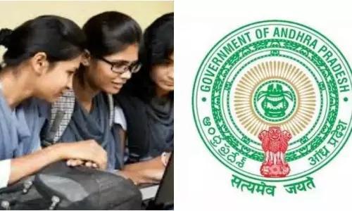 Inter Results Inter Results