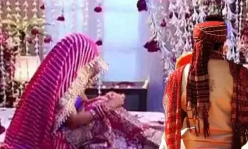 First Night First Night