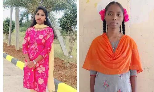 Intermediate Results