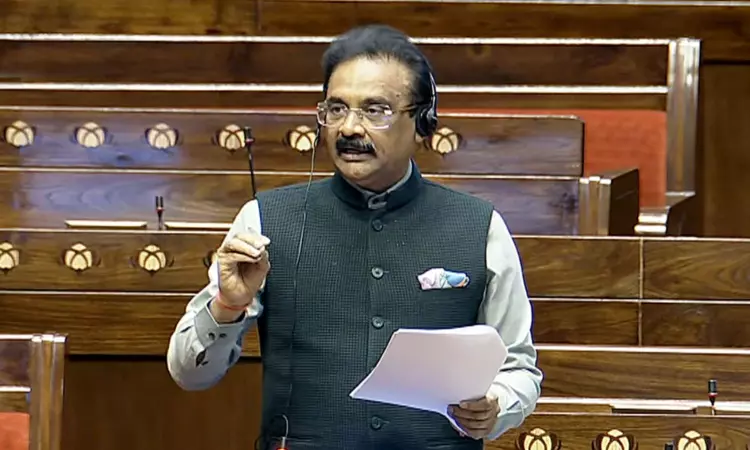 Ashok Mittal Ashok Mittal